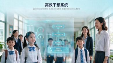 华润情感计算